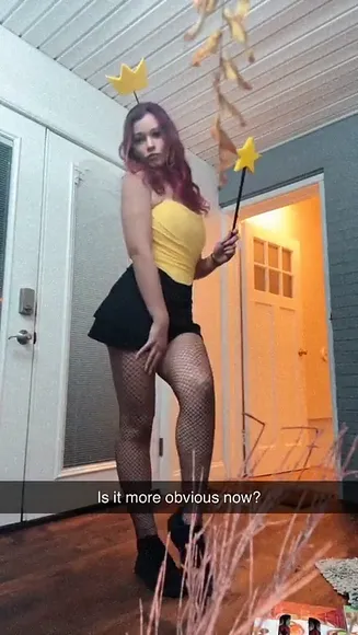 Nikkiwoods Exclusive Leaked Nude Onlyfans #2181539