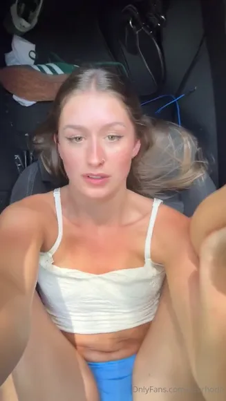 Zoerhode Exclusive Leaked Nude Onlyfans #1790036
