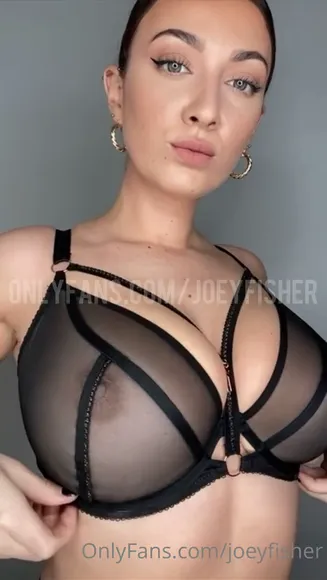 Joeyfisher Exclusive Leaked Nude Onlyfans #1446849