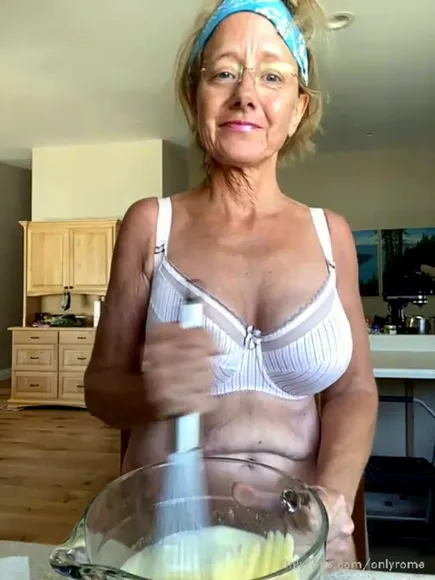 Onlyrome Exclusive Leaked Nude Onlyfans #901498
