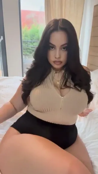 Moroccanzina Exclusive Leaked Nude Onlyfans #719847