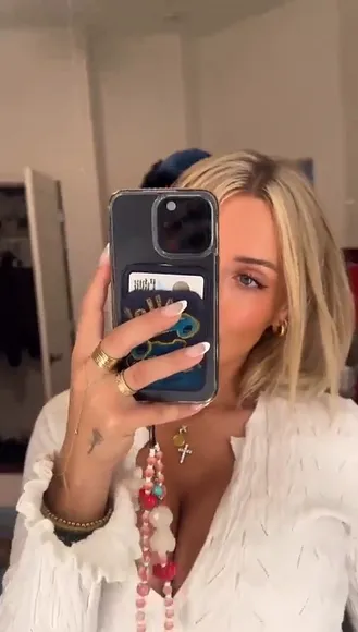 Corinnakopf / corinakopf / corinniakopf / corrinakopf Exclusive Leaked Nude Onlyfans #2177243