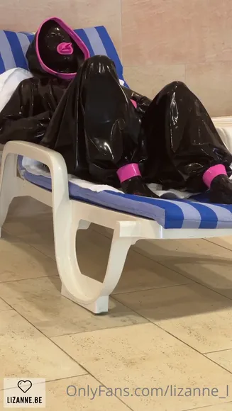 Lizanne_l Exclusive Leaked Nude Onlyfans #1174886