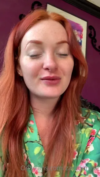 Zaradurose / zaradurosefree Exclusive Leaked Nude Onlyfans #1044363