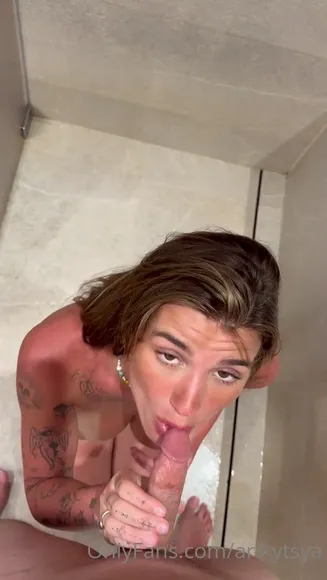 Arikytsya / ariktsya / arikytysa / dimelootony Exclusive Leaked Nude Onlyfans #1745548