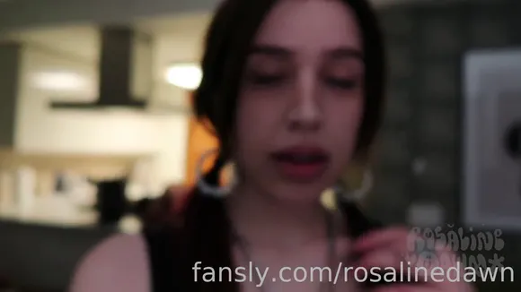 Erotica2222 Exclusive Leaked Nude Onlyfans #2129638