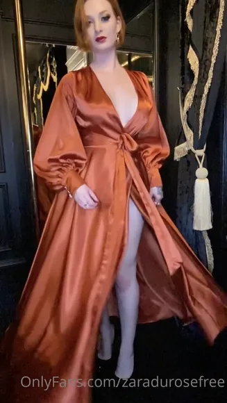 Zaradurose / zaradurosefree Exclusive Leaked Nude Onlyfans #1042626
