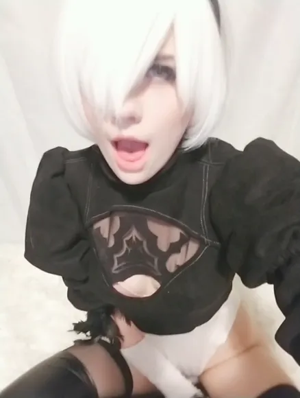 Notmeggii Exclusive Leaked Nude Onlyfans #1825778
