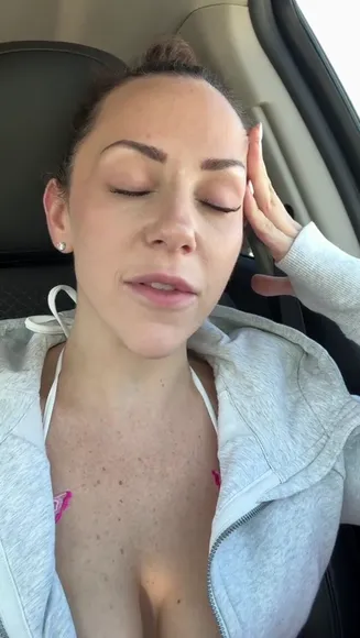 Cockteasefiona Exclusive Leaked Nude Onlyfans #1948514