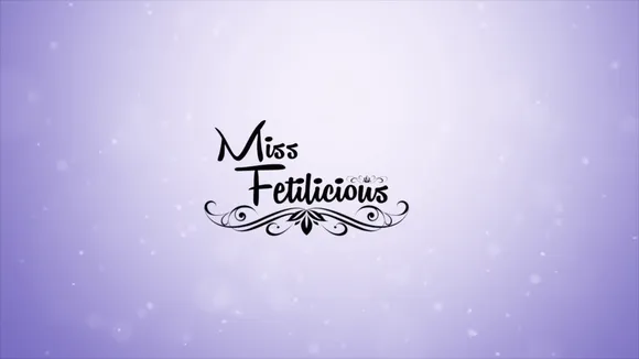 Mfetilicious Exclusive Leaked Nude Onlyfans #765059