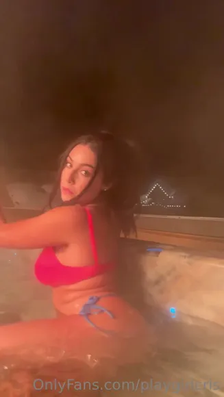 Playgirlcris Exclusive Leaked Nude Onlyfans #502581