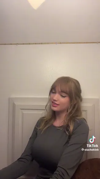 Mikahlynn Exclusive Leaked Nude Onlyfans #2258944