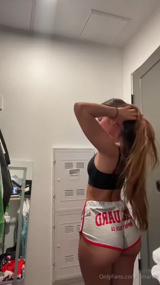 Emarrb / emarb Exclusive Leaked Nude Onlyfans #2819910