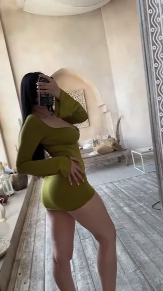 Alina_becker Exclusive Leaked Nude Onlyfans #611995