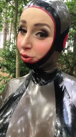 Mfetilicious Exclusive Leaked Nude Onlyfans #763976