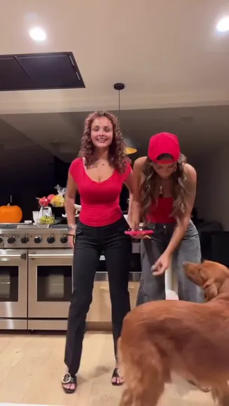 Gracecoffey Exclusive Leaked Nude Onlyfans #2193227