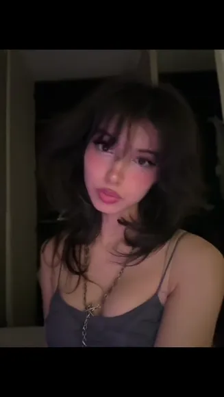 Nym / protheme / sanymaaa Exclusive Leaked Nude Onlyfans #1180792