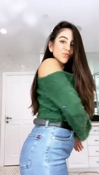 Lenatheplug Exclusive Leaked Nude Onlyfans #1334326