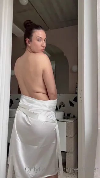 Joeyfisher Exclusive Leaked Nude Onlyfans #1431648