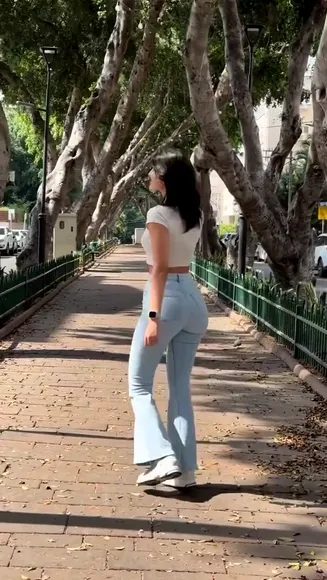 Yael1c / yaelaris Exclusive Leaked Nude Onlyfans #949847