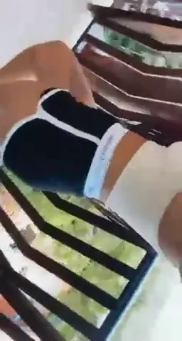 Daniellecohn Exclusive Leaked Nude Onlyfans #1222846