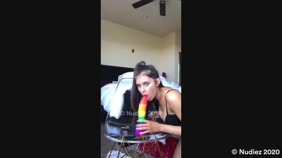 Violetsummer / violetsummers Exclusive Leaked Nude Onlyfans #1803260