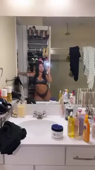 Daniellecohn Exclusive Leaked Nude Onlyfans #1216096