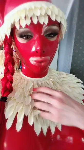 Mfetilicious Exclusive Leaked Nude Onlyfans #764491