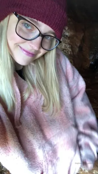 Codivore Exclusive Leaked Nude Onlyfans #649988