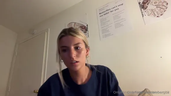 Favoritelittlesecret Exclusive Leaked Nude Onlyfans #2203101