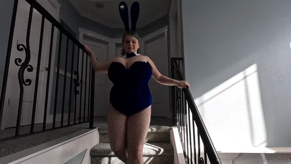 Cassie0pia Exclusive Leaked Nude Onlyfans #1605739