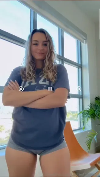 Kirstentoosweet Exclusive Leaked Nude Onlyfans #1204091