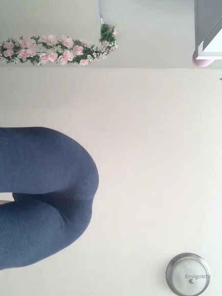 Emiigotchi Exclusive Leaked Nude Onlyfans #726114