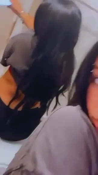 Daniellecohn Exclusive Leaked Nude Onlyfans #1216249
