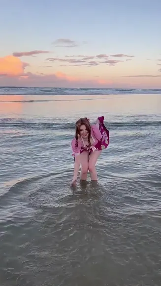 Peachmilky_ Exclusive Leaked Nude Onlyfans #1004045