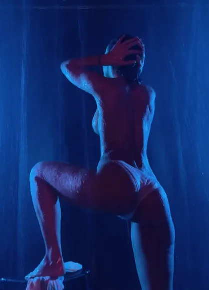 Rachelcook Exclusive Leaked Nude Onlyfans #1368959