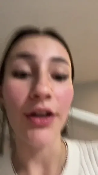 Whipitdev / nnevelpappermann Exclusive Leaked Nude Onlyfans #2247189
