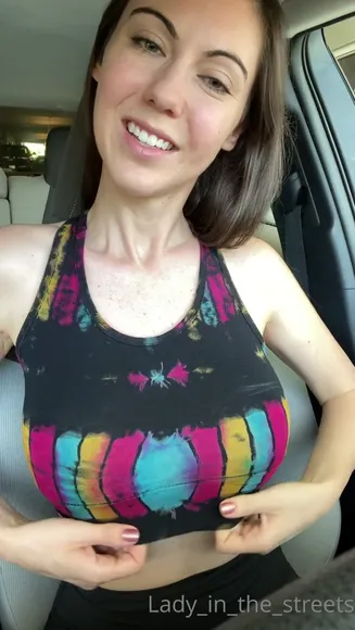 Takinitvintage Exclusive Leaked Nude Onlyfans #1917225