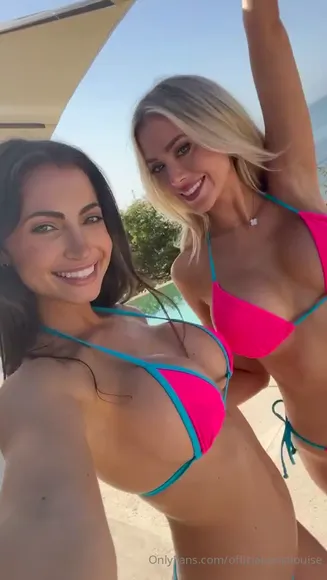 Annalouieaustin Exclusive Leaked Nude Onlyfans #1555838