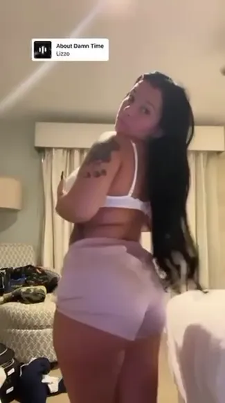 Daniellecohn Exclusive Leaked Nude Onlyfans #1216126