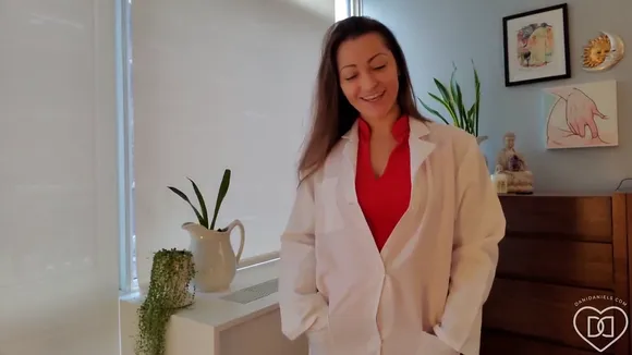 Danidaniels Exclusive Leaked Nude Onlyfans #1698407