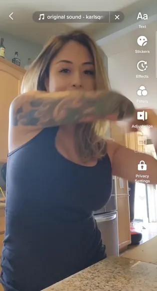 Nataliamarquez Exclusive Leaked Nude Onlyfans #1736129