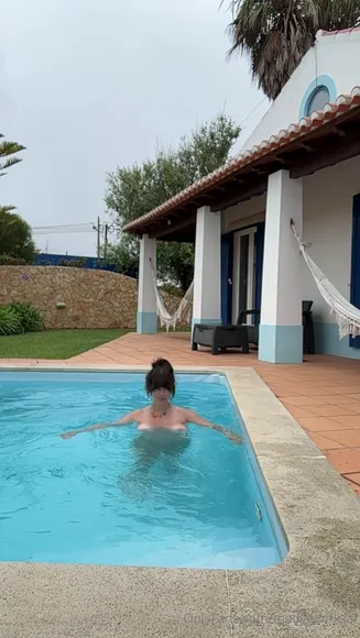 Madygiofficial / madygioofficial Exclusive Leaked Nude Onlyfans #1723890