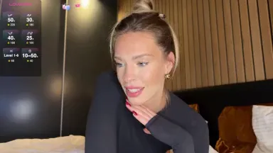 Silverbeauty_xo Exclusive Leaked Nude Onlyfans #2033054