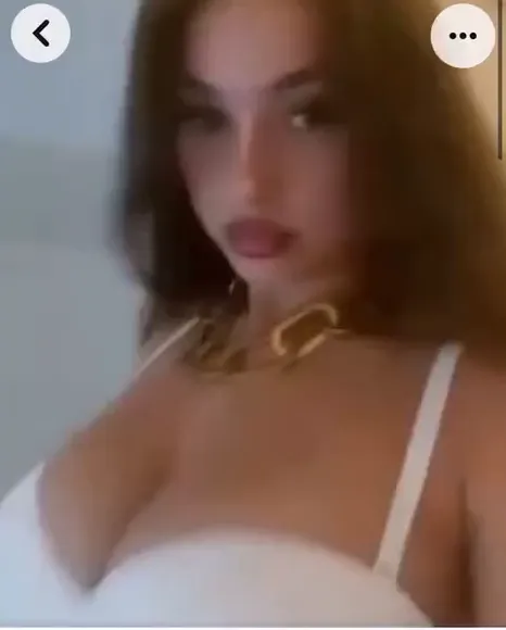 Justasecret892 Exclusive Leaked Nude Onlyfans #914985