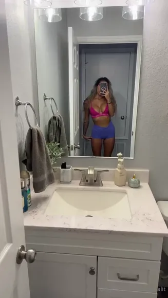 Victorialewis Exclusive Leaked Nude Onlyfans #1901566