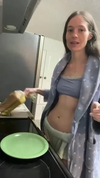 Nitroxnova Exclusive Leaked Nude Onlyfans #748944