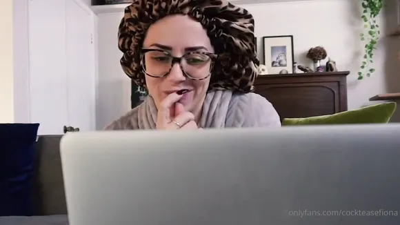 Cockteasefiona Exclusive Leaked Nude Onlyfans #1949370