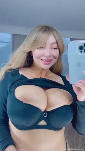 Curvy_kate_lv Exclusive Leaked Nude Onlyfans #940027