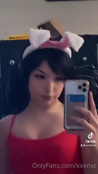 Xxxnxc / starbits27 Exclusive Leaked Nude Onlyfans #1499223